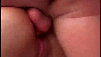 House wife suck dick