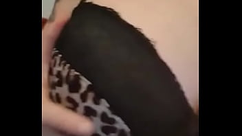 A Ce Soir En Cam thumbnail