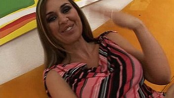 White milf taking big black cock