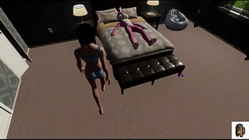 Ep 1 silicon lust gameplay 1