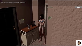 Ep 1 silicon lust gameplay 1