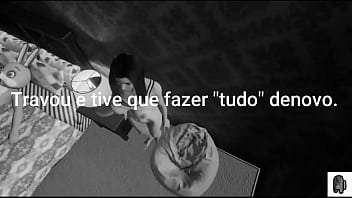 Ep 1 silicon lust gameplay 1