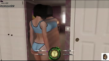 Ep 1 silicon lust gameplay 1