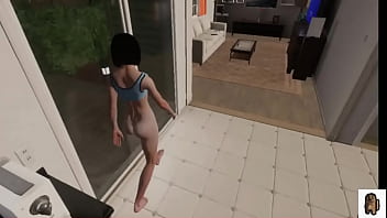 Ep 1 silicon lust gameplay 1