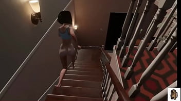 Ep 1 silicon lust gameplay 1