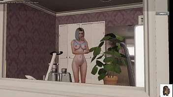 Ep 1 silicon lust gameplay 1