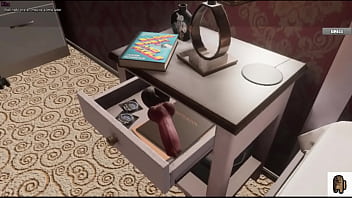 Ep 1 silicon lust gameplay 1