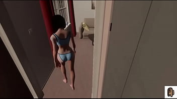 Ep 1 silicon lust gameplay 1