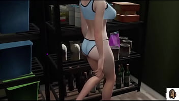 Ep 1 silicon lust gameplay 1