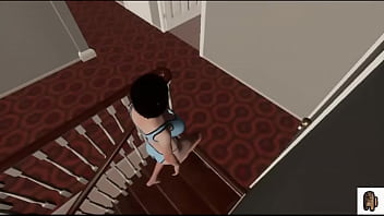 Ep 1 Silicon Lust Gameplay 1 thumbnail