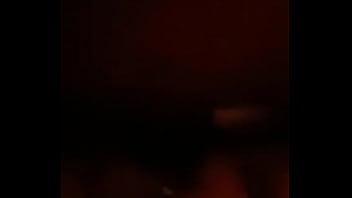 Jacky kriegt einen schwanz in die votze