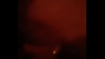 Jacky kriegt einen schwanz in die votze