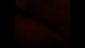 Jacky kriegt einen schwanz in die votze