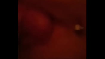 Jacky kriegt einen schwanz in die votze