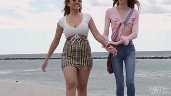 Gettin' Peggy Transangels thumbnail