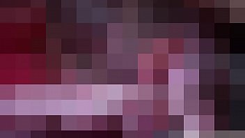 I really want to worship my yoga instructors feet