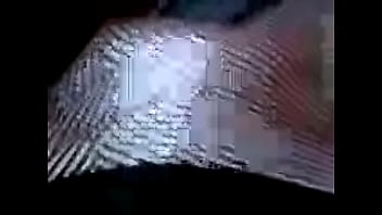 Vid 20141106 Wa0016 thumbnail