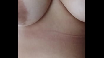 Dos intentos verificados