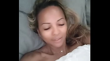 Story public réveil en mode godage