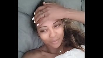 Story public réveil en mode godage