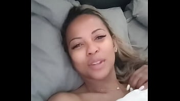 Story public réveil en mode godage