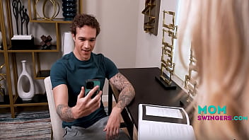 Grill the meat swallow the heat