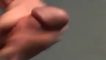 Making me shoot 2 loads