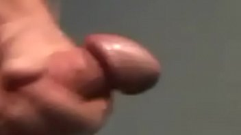 Making me shoot 2 loads