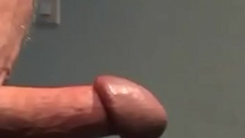 Making me shoot 2 loads