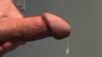 Making me shoot 2 loads