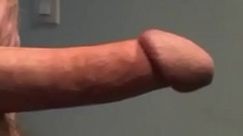 Making me shoot 2 loads