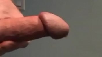 Making me shoot 2 loads