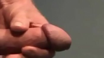 Making me shoot 2 loads