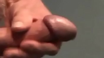 Making me shoot 2 loads