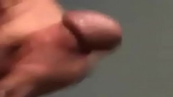 Making me shoot 2 loads