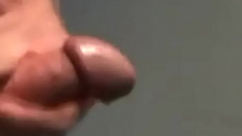 Making me shoot 2 loads