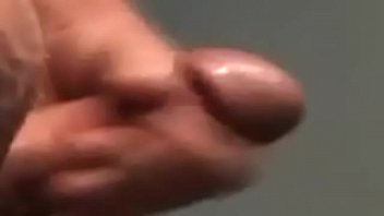 Making me shoot 2 loads