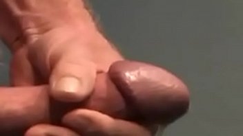 Making me shoot 2 loads