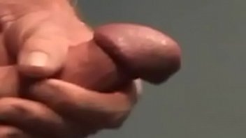 Making me shoot 2 loads