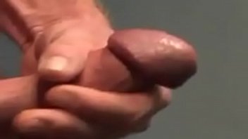 Making me shoot 2 loads