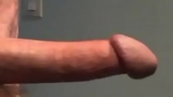 Making me shoot 2 loads