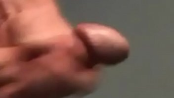 Making me shoot 2 loads