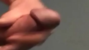 Making me shoot 2 loads