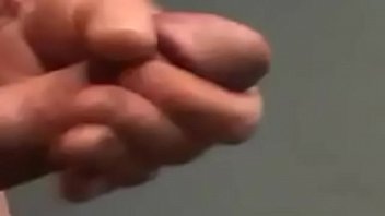 Making me shoot 2 loads