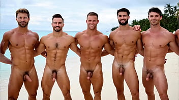 Orcelini green scooter school geography lesson 3 full video extra