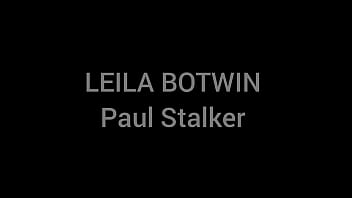 Summer hardcore vibes leila botwin pissed in mouth intense anal sloppy deepthroat cum in mouth Summer hardcore vibes leila botwin pissed in mouth intense anal sloppy deepthroat cum in mouth