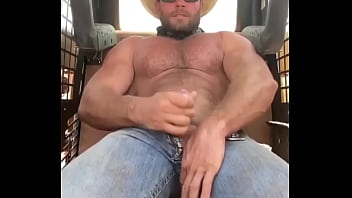 Update #18 2024 06 12t09 17 33 000z