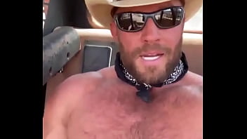 Update #18 2024 06 12t09 17 33 000z