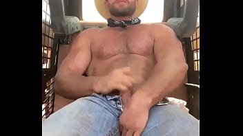 Update #18 2024 06 12t09 17 33 000z