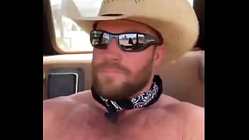 Update #18 2024 06 12t09 17 33 000z